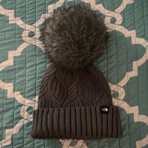 OS youth junior north face